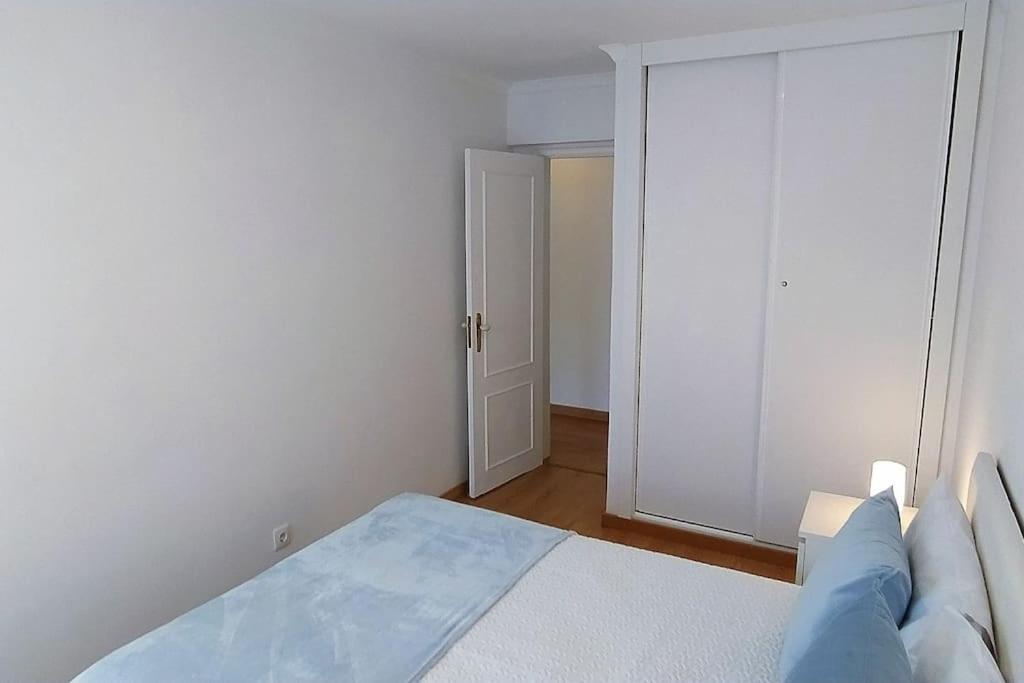 Lisboa/City/Sunny Apar/Metro/Airport/Wifi/Air Cond Ngoại thất bức ảnh